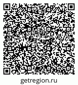 79061615365
