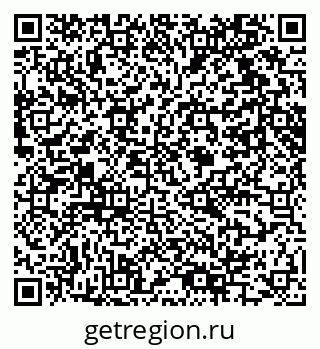 79061615366