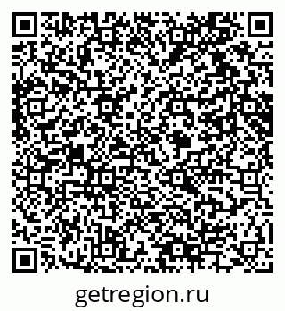 79061615368
