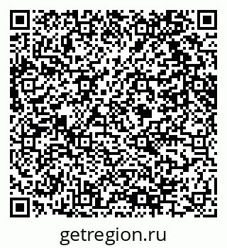 79061615376