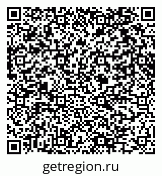 79061615381