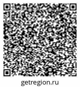 79061615382