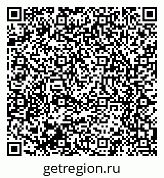 79061615385