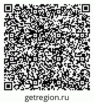 79061615386
