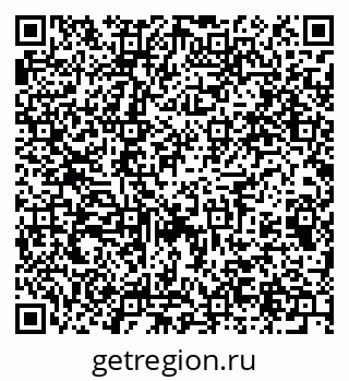 79061615392