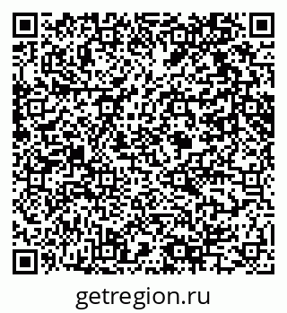 79061615394