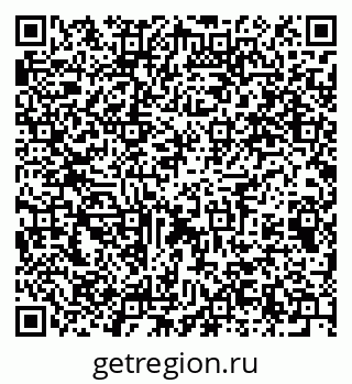 79061615395