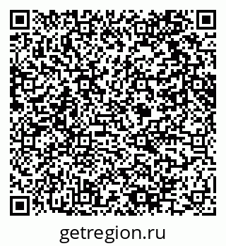 79061615397