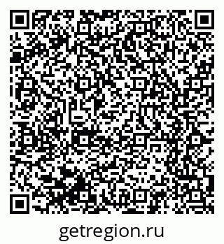 79061615402