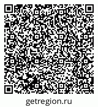 79061615403