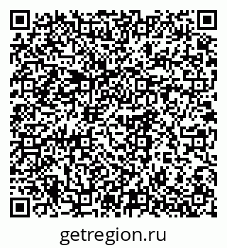 79061615407