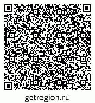 79061615409