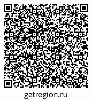 79061615410