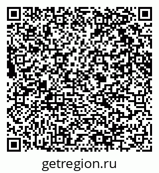 79061615422