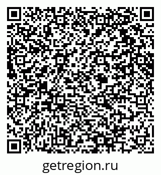 79061615423
