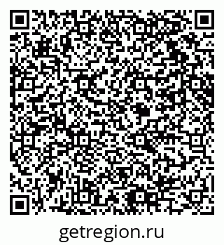 79061615425