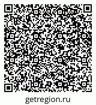 79061615427