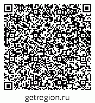 79061615439