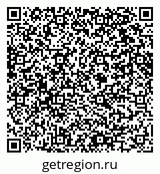 79061615440