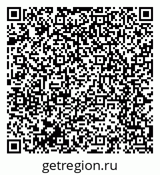 79061615442