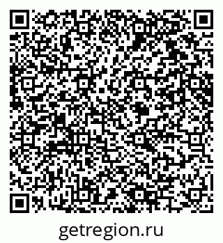 79061615443