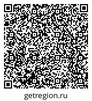79061615444