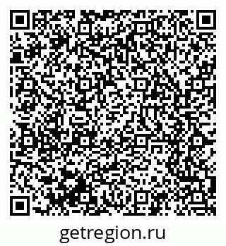 79061615445