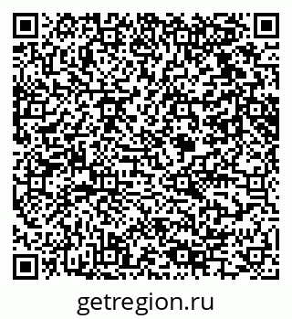 79061615447