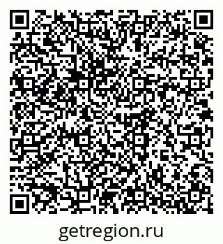 79061615449