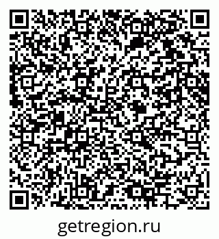 79061615457