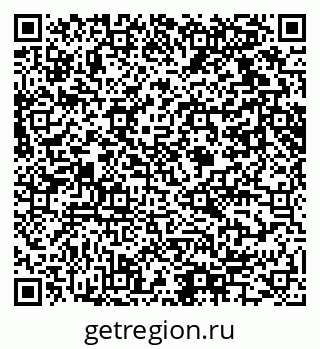 79061615458