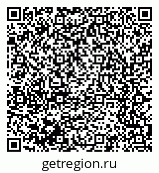 79061615461