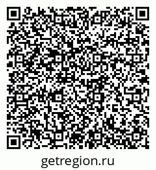 79061615463
