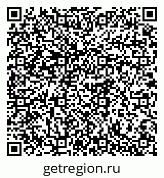 79061615464