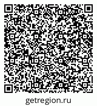 79061615467