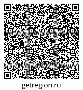 79061615468