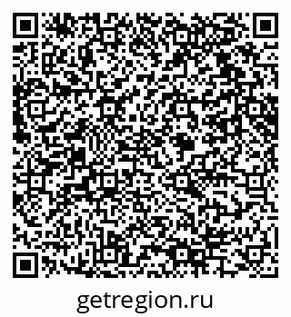 79061615470