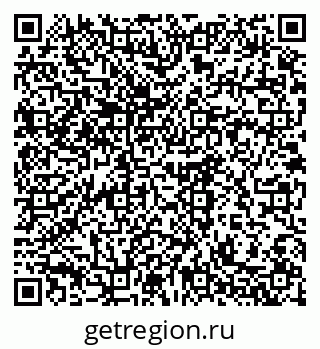 79061615472