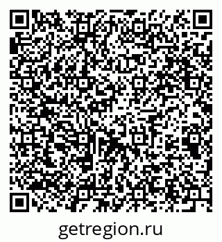79061615477
