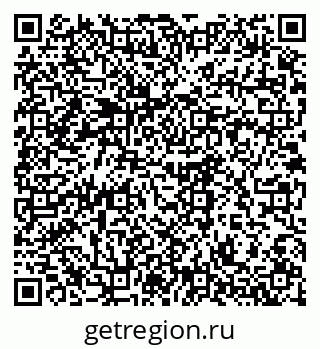 79061615478