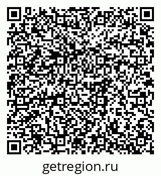 79061615479