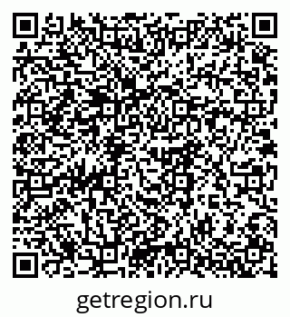 79061615480