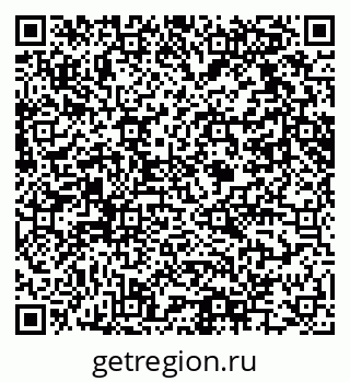 79061615483