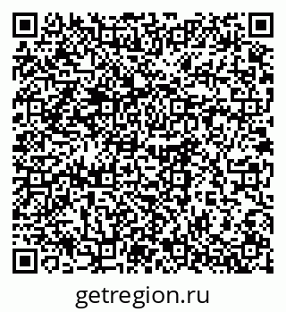 79061615484