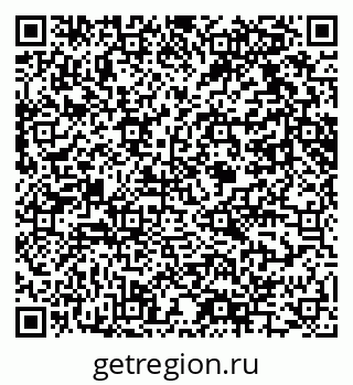79061615487