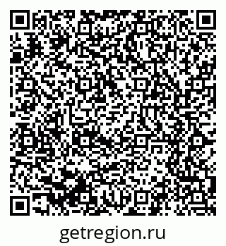 79061615492