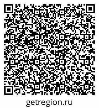 79061615493