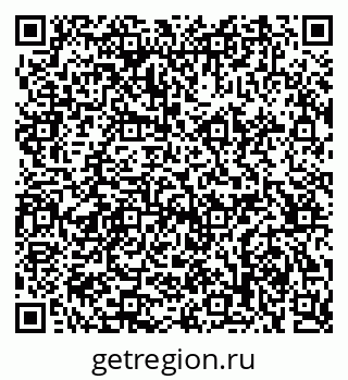 79061615496