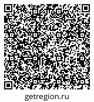 79061615497
