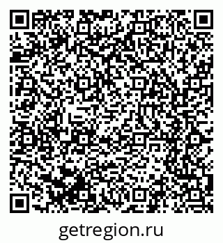 79061615498